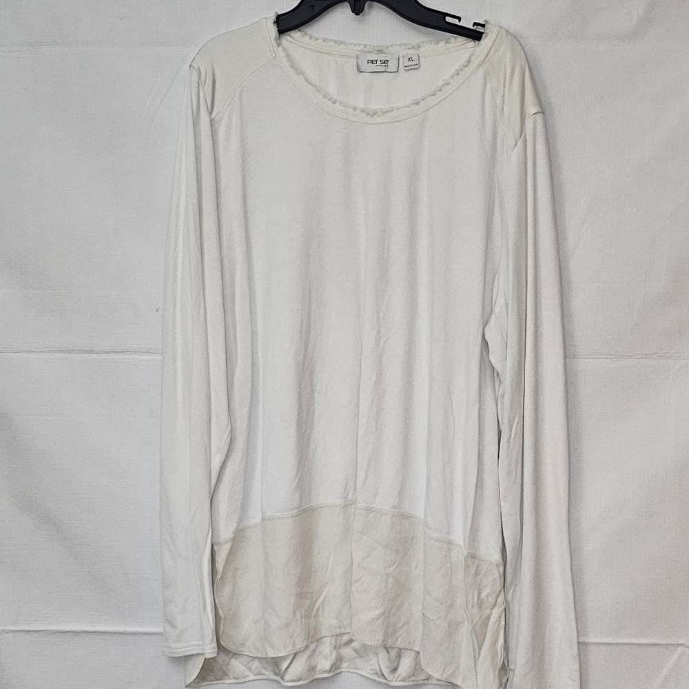 Per Se Top XL